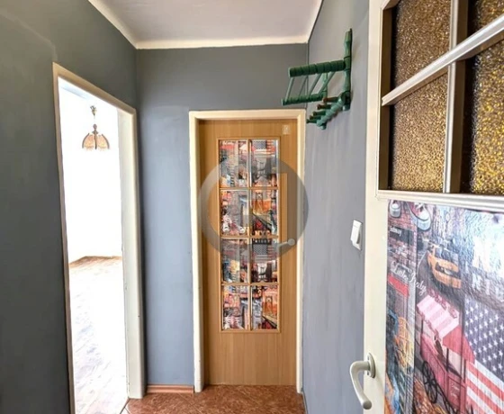 Gorzów Wielkopolski, Śródmieście - 327000 zł (nr 1794/2287/OMS)