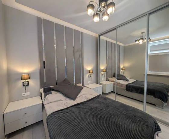 Strzelce Krajeńskie - 445000 zł (nr 1592/2301/OMS)