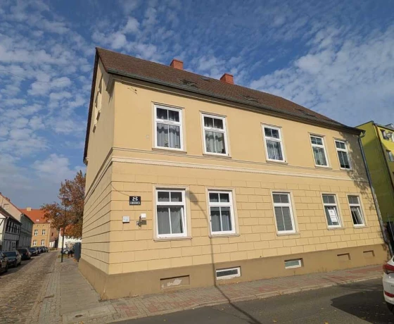 Strzelce Krajeńskie - 445000 zł (nr 1592/2301/OMS)