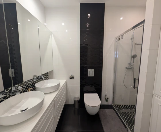 Strzelce Krajeńskie - 445000 zł (nr 1592/2301/OMS)