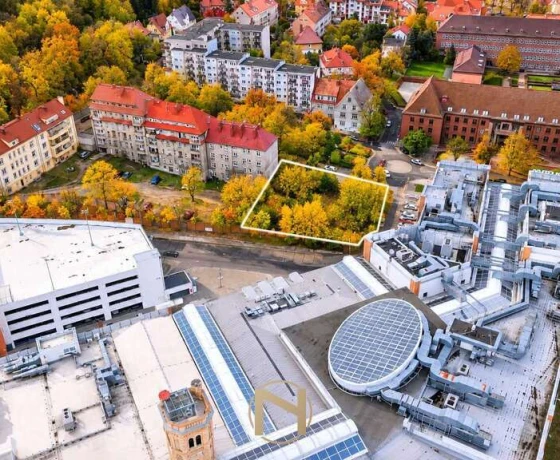 Gorzów Wielkopolski, Centrum - 2599000 zł (nr 485/3070/OGS)