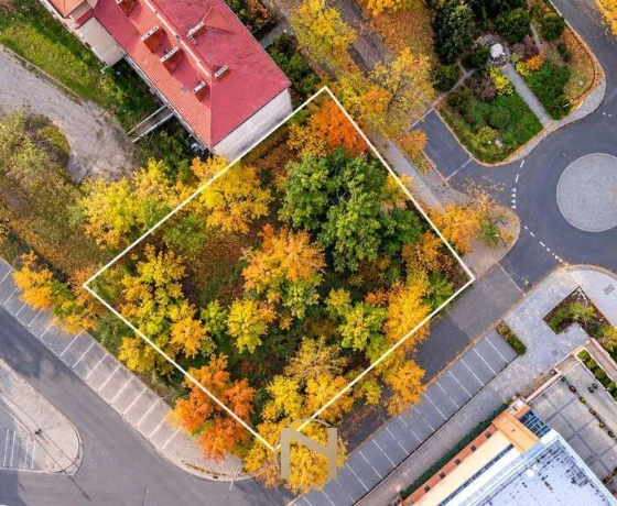 Gorzów Wielkopolski, Centrum - 2599000 zł (nr 485/3070/OGS)