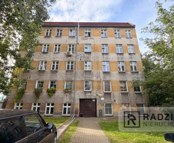Mieszkanie na wynajem, Gorzów Wielkopolski - 1 200 zł