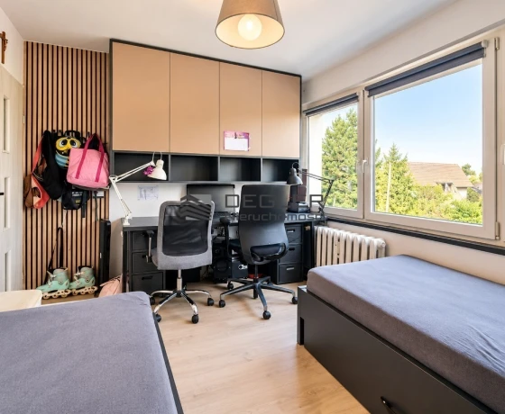 Gorzów Wielkopolski, Os. Piaski, Kazimierza Wielkiego - 449000 zł (nr 1004/7162/OMS)