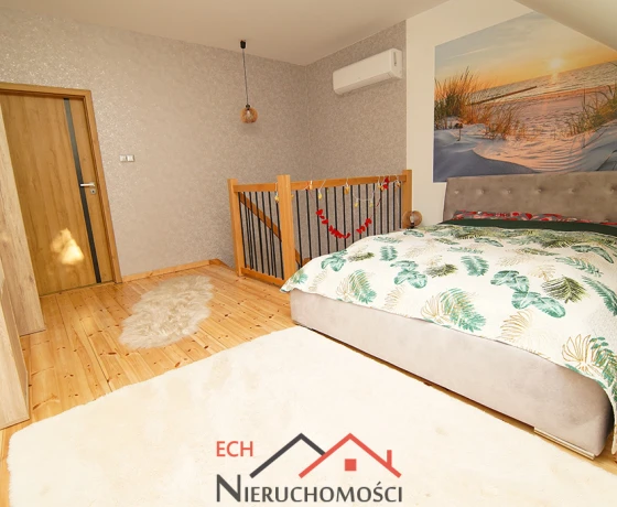 Długie - 1190000 zł (nr 415/3129/ODS)