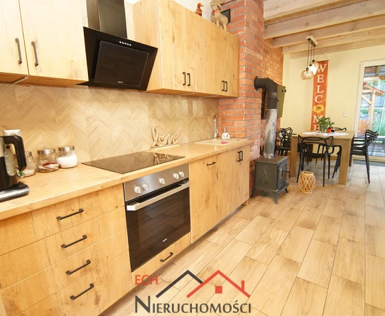 Długie - 1190000 zł (nr 415/3129/ODS)