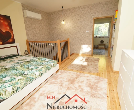 Długie - 1190000 zł (nr 415/3129/ODS)