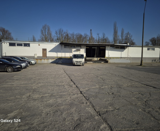 Gorzów Wielkopolski - 12000 zł (nr 66/2301/OOW)