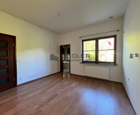 Santocko, Pogodna - 3200000 zł (nr 386/7162/ODS)