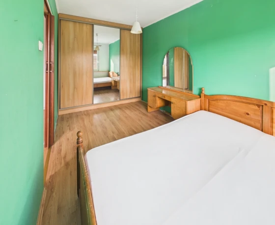 Gorzów Wielkopolski, Os. Staszica, Władysława Broniewskiego - 375000 zł (nr 118/17696/OMS)