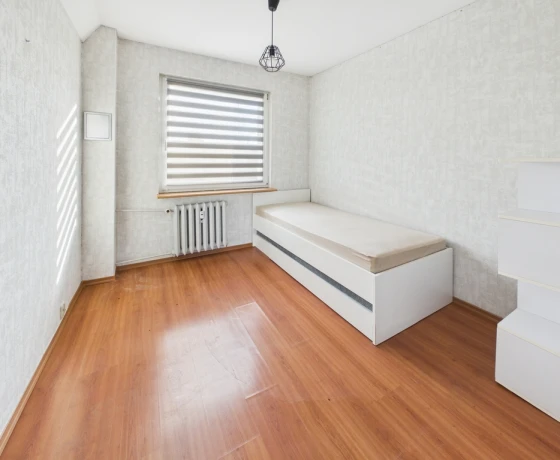 Gorzów Wielkopolski, Os. Staszica, Władysława Broniewskiego - 375000 zł (nr 118/17696/OMS)