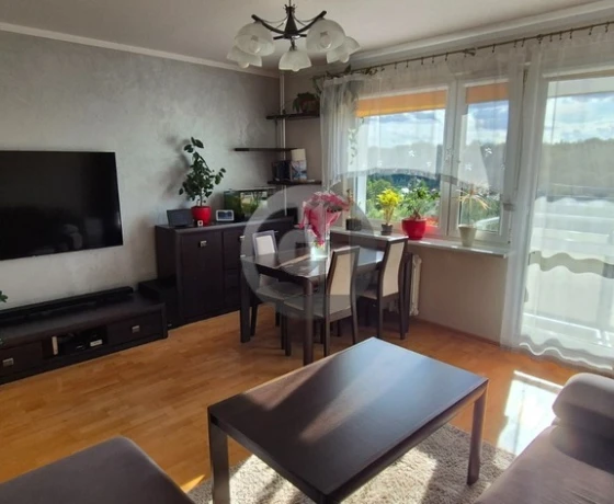 Gorzów Wielkopolski - 469000 zł (nr 1795/2287/OMS)