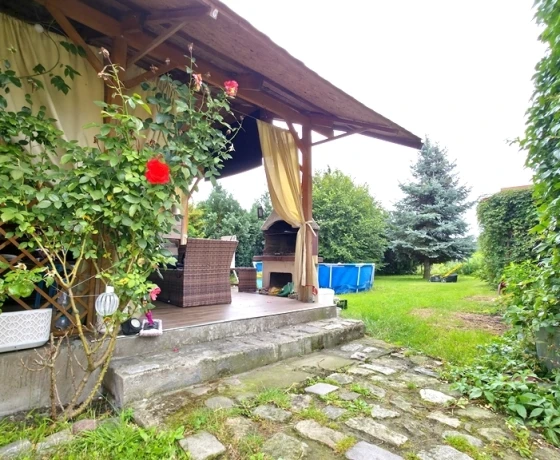 Gorzów Wielkopolski, Zachodnia - 599000 zł (nr 15/17696/ODS)