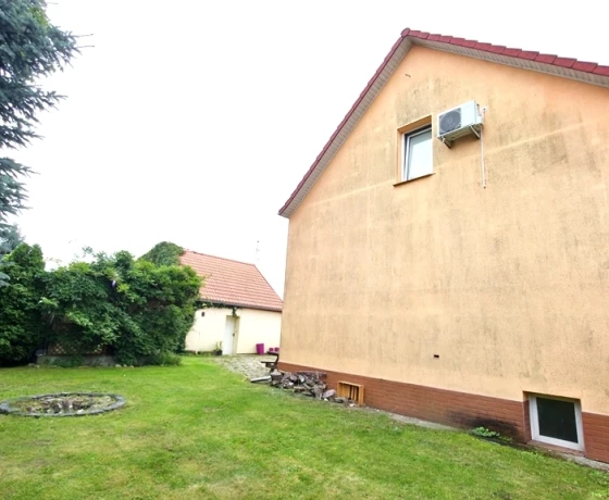 Gorzów Wielkopolski, Zachodnia - 599000 zł (nr 15/17696/ODS)