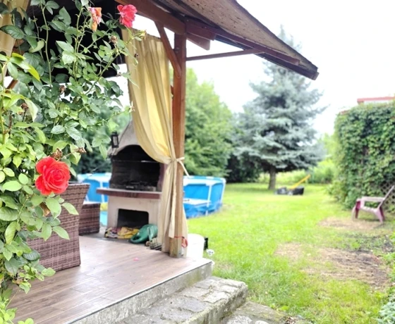 Gorzów Wielkopolski, Zachodnia - 599000 zł (nr 15/17696/ODS)