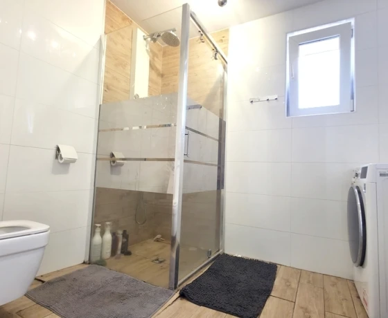 Gorzów Wielkopolski, Zachodnia - 599000 zł (nr 15/17696/ODS)