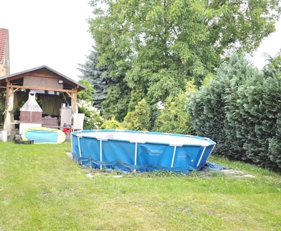 Gorzów Wielkopolski, Zachodnia - 599000 zł (nr 15/17696/ODS)