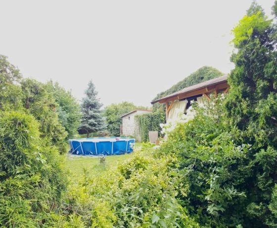 Gorzów Wielkopolski, Zachodnia - 599000 zł (nr 15/17696/ODS)