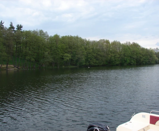 Siemczyno - 150000 zł (nr 736/8967/OGS)