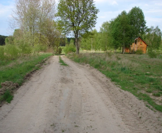 Siemczyno - 150000 zł (nr 736/8967/OGS)