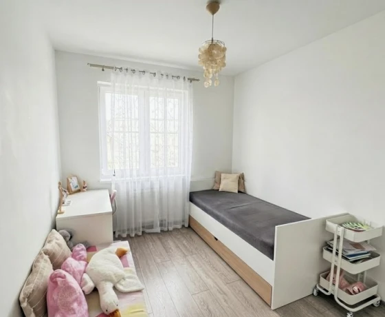 Gorzów Wielkopolski, Górczyn - 610000 zł (nr 599/2625/OMS)