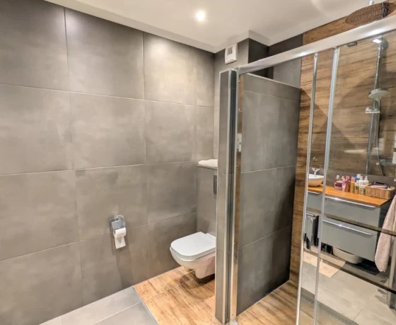 Gorzów Wielkopolski, Górczyn - 610000 zł (nr 599/2625/OMS)