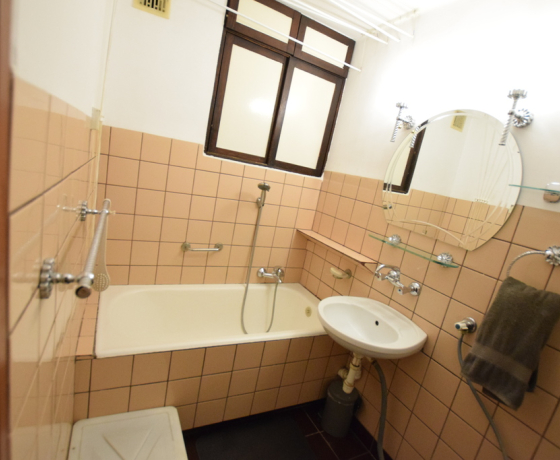 Różanki, Gorzowska - 329000 zł (nr 1548/2301/OMS)