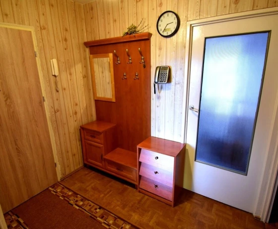 Gorzów Wielkopolski, Os. Staszica, Jana Kochanowskiego - 309000 zł (nr 1379/8967/OMS)
