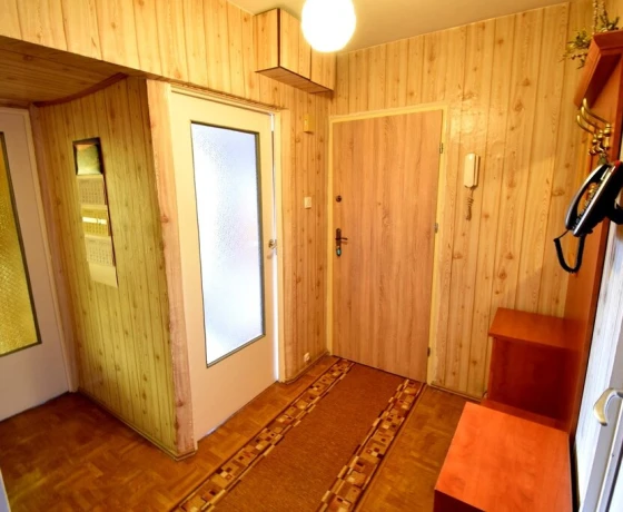 Gorzów Wielkopolski, Os. Staszica, Jana Kochanowskiego - 309000 zł (nr 1379/8967/OMS)