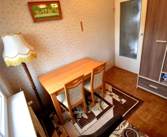 Gorzów Wielkopolski, Os. Staszica, Jana Kochanowskiego - 309000 zł (nr 1379/8967/OMS)