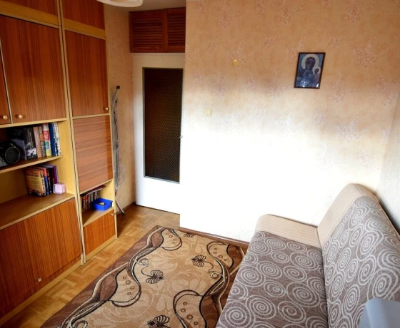 Gorzów Wielkopolski, Os. Staszica, Jana Kochanowskiego - 309000 zł (nr 1379/8967/OMS)