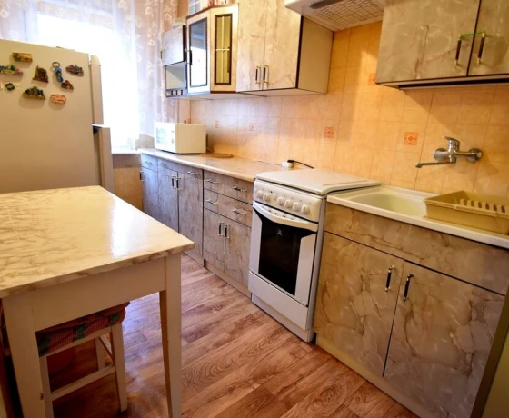 Gorzów Wielkopolski, Os. Staszica, Jana Kochanowskiego - 309000 zł (nr 1379/8967/OMS)