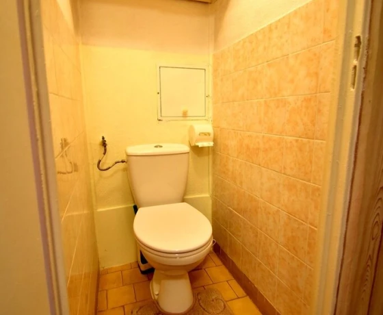 Gorzów Wielkopolski, Os. Staszica, Jana Kochanowskiego - 309000 zł (nr 1379/8967/OMS)
