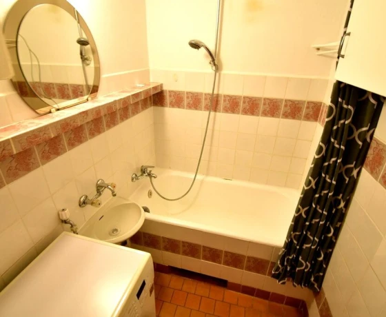 Gorzów Wielkopolski, Os. Staszica, Jana Kochanowskiego - 309000 zł (nr 1379/8967/OMS)