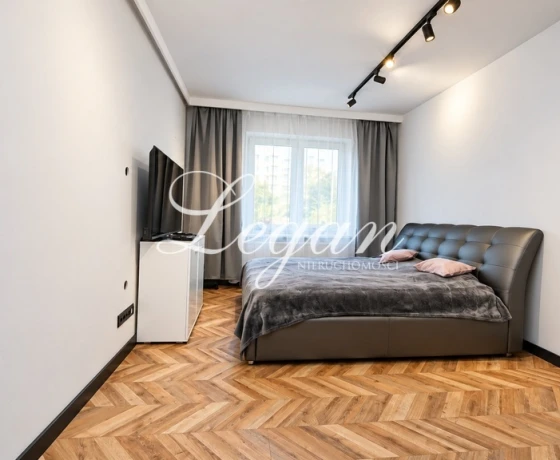 Gorzów Wielkopolski, Os. Dolinki - 360000 zł (nr 2393/2181/OMS)