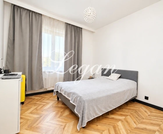 Gorzów Wielkopolski, Os. Dolinki - 360000 zł (nr 2393/2181/OMS)
