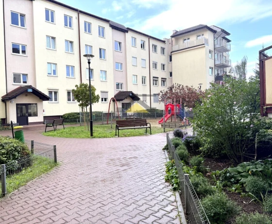 Gorzów Wielkopolski - 1400 zł (nr 892/2639/OMW)