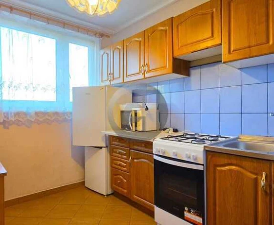 Gorzów Wielkopolski - 299000 zł (nr 1797/2287/OMS)