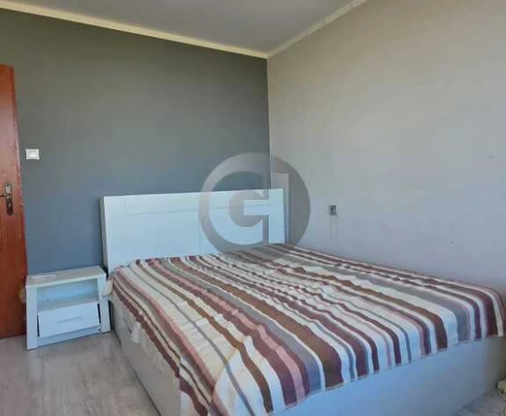 Gorzów Wielkopolski - 299000 zł (nr 1797/2287/OMS)