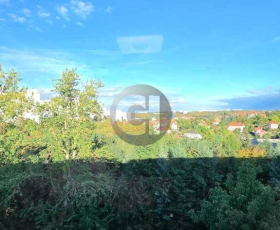 Gorzów Wielkopolski - 299000 zł (nr 1797/2287/OMS)