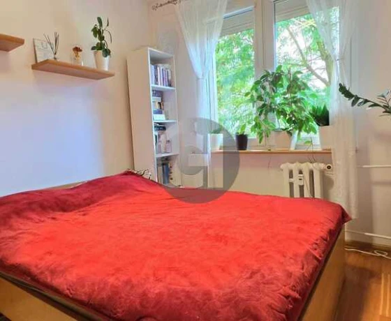 Gorzów Wielkopolski - 350000 zł (nr 1798/2287/OMS)