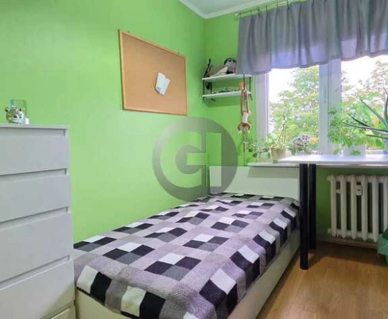 Gorzów Wielkopolski - 350000 zł (nr 1798/2287/OMS)