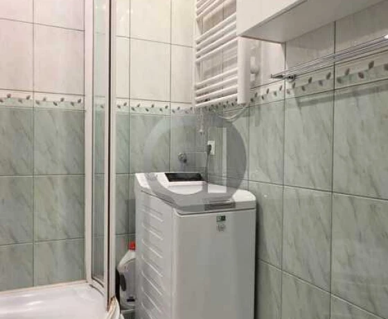 Gorzów Wielkopolski - 350000 zł (nr 1798/2287/OMS)