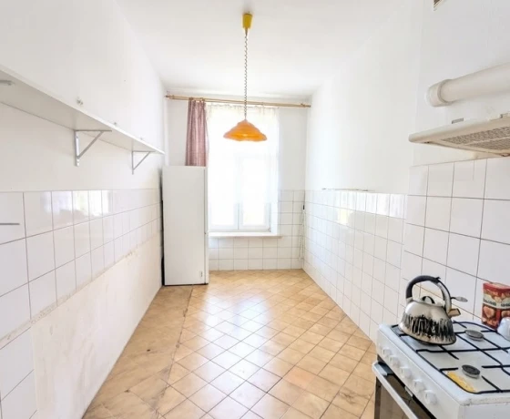 Gorzów Wielkopolski, Śródmieście - 449000 zł (nr 600/2625/OMS)