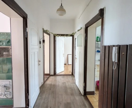 Gorzów Wielkopolski, Śródmieście - 449000 zł (nr 600/2625/OMS)
