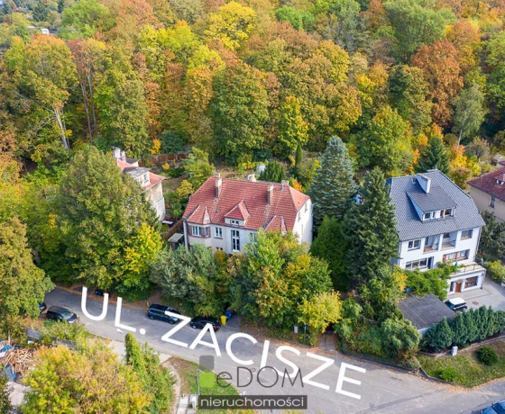 Mieszkanie na sprzedaż, Gorzów Wielkopolski, Śródmieście - 360 000 zł