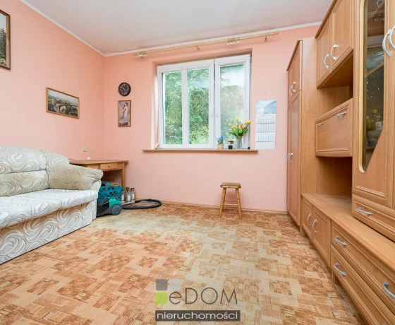 Gorzów Wielkopolski, Śródmieście - 360000 zł (nr 3852/1987/OMS)