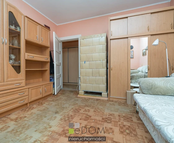 Gorzów Wielkopolski, Śródmieście - 360000 zł (nr 3852/1987/OMS)
