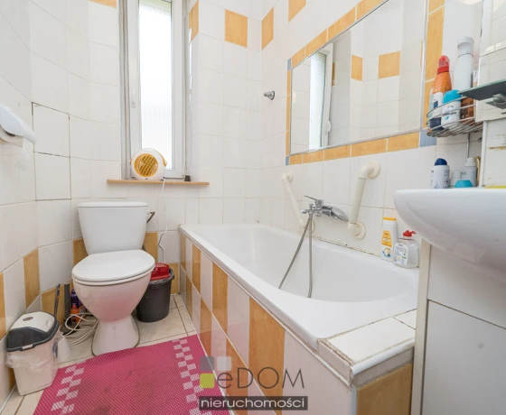 Gorzów Wielkopolski, Śródmieście - 360000 zł (nr 3852/1987/OMS)