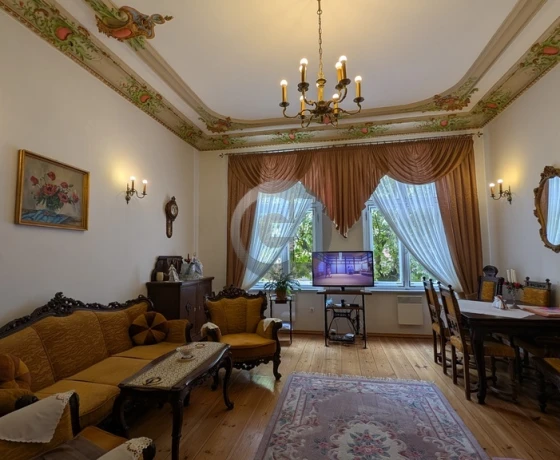 Gorzów Wielkopolski - 570000 zł (nr 1796/2287/OMS)